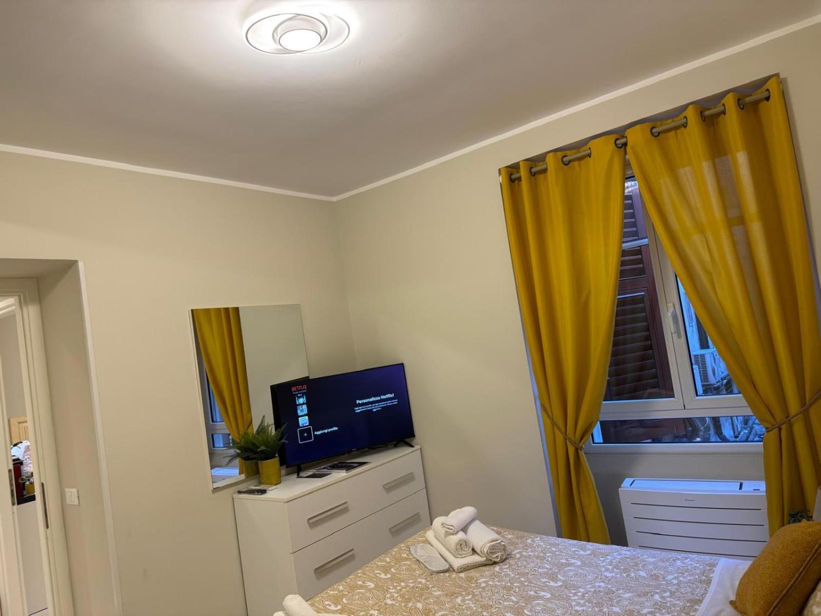 Casa Sarah Apartment Sanremo Exterior photo
